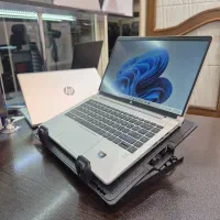 لپتاپ۱۴اینچ صفحه مات قابل ارتقا Hp ProBook 445 G10|رایانه همراه|تهران, میدان ولیعصر|دیوار