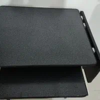 میز کامپیوتر|میز تحریر و کامپیوتر|فردیس, سرحد آباد|دیوار