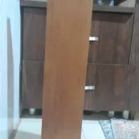 کتاب خانه وشلف چوبی|کتابخانه، شلف، قفسه‌های دیواری|محمدیه-قزوین, |دیوار