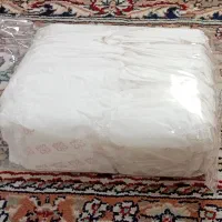 نواربهداشتی|آرایشی، بهداشتی، درمانی|قم, ناصردیوان|دیوار