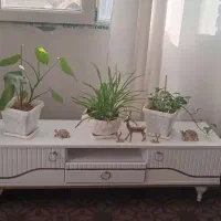 وسایل خانگی