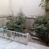 ۲۷۰ متر مستغلات/کلنگی  /فاطمی امیر اباد