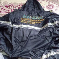 لباس|لباس|صادق آباد, |دیوار