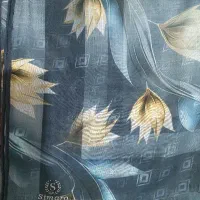 روسری|لباس|اصفهان, گرکان|دیوار