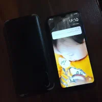 موبایل|موبایل|قدس, شهرقدس|دیوار