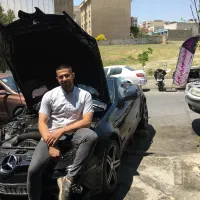 مکانیکی|خدمات موتور و ماشین|تهران, سردارجنگل|دیوار