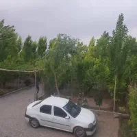 فروش زمین ۵۰۰ متری