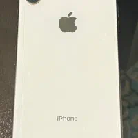 iPhone is max