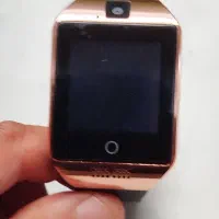 ساعت هوشمند