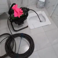 لوله بازکنی افسریه پیروزی مشیریه مسعودیه کاروان