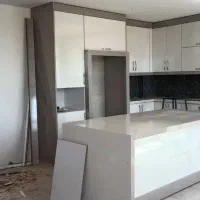 نصب و تعمیرات کابینت و کمد دیواری و...|خدمات پیشه و مهارت|اردبیل, |دیوار