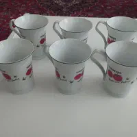 خرده ریز آشپزخانه|ظروف پخت‌وپز|تهران, پرستار|دیوار