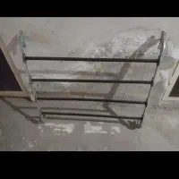 بارند پژو مناسب آردی و ۴۰۵