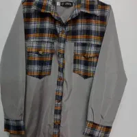 پاییزه مانتو|لباس|شاهدشهر, |دیوار