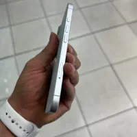 Iphone 16 normal|موبایل|بابل, |دیوار