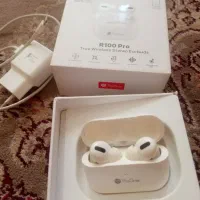 هدفون بلوتوثی پرووان اصلی