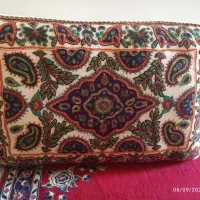 پشتی|پشتی|کرمان, |دیوار