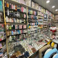 لوازم  کودک