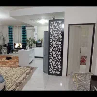 فروش اپارتمان فول امکانات