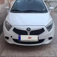 برلیانس h220