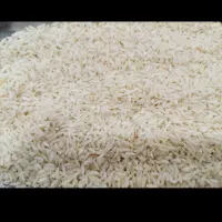 پیش فروش برنج