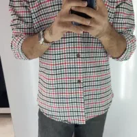 لباس مردانه رایگان