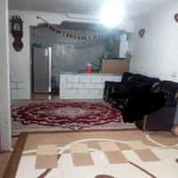 اجاره خانه|اجارهٔ خانه و ویلا|اصفهان, فردوان|دیوار