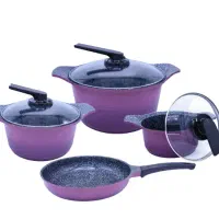 فروش عمده لوازم ته انباری و سالم به‌صورت یکجا|عمده‌فروشی|تهران, طرشت|دیوار