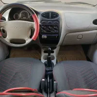 mvm110|خودرو سواری و وانت|اهواز, شهرک برق|دیوار