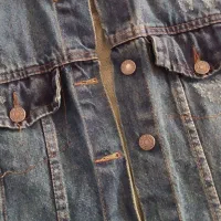 کت لی برای فصل سرما فقط 200|لباس|نسیمشهر, |دیوار