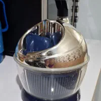 سبزی خرد کن دستی