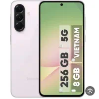 a56 یک ماه کارکرد نو نو