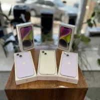 Iphone 14 just active