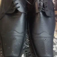 کفش مردانه|کیف، کفش، کمربند|خاوران, |دیوار