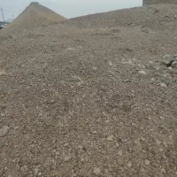 استخدام کارگر در کارخانه