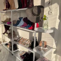 ادمین محتوا و پاسخگویی