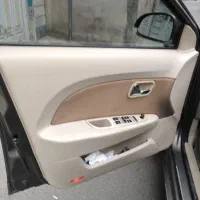 امویام 315 هاچبک ساده، مدل ۱۳۹۲|خودرو سواری و وانت|کرج, اصفهانیها|دیوار