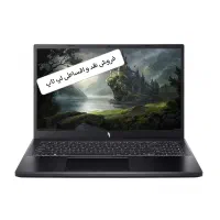 لپ تاپ ایسر Acer Nitro V AVN15