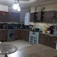 اجاره منزل|اجارهٔ آپارتمان|لردگان, |دیوار