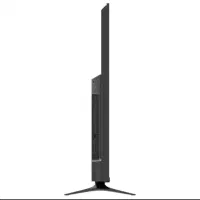 ال ای دی ایکس ویژن ۵۵اینچ|تلویزیون و پروژکتور|پرند, فاز ۱|دیوار