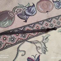 تسبیح چوبی ووسیله دیگه|صنایع دستی و سایر لوازم تزئینی|زهک, |دیوار