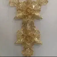 راهنمایی برای تهاتر ملک سند دار تک برگ با طلا
