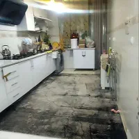 واحد-62-متری-سند-تک-برگ