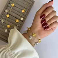 سرویس ونکلیف