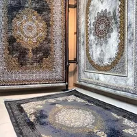 فرش از خود کارخانه بخرید( ارسال )|فرش|تهران, کاروان|دیوار