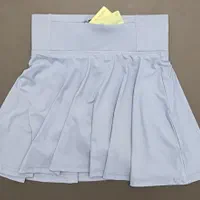 دامن تنیسی سایز M|لباس|محمدشهر, محمدشهر|دیوار