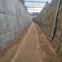 بزرگترین شعبه غلطک/غلتک اجاره ای زیرسازی کمپکتور|خدمات پیشه و مهارت|آبیک, |دیوار