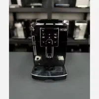 قهوه ساز تمام اتومات دلونگی و زیمنس