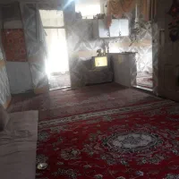 فروش-فقط-850-میلیون