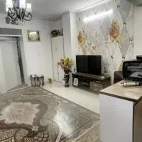 60-متر-دوخواب-رو-به-نما-امام-رضا